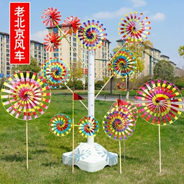 发光玩具;减压玩具;其他益智玩具