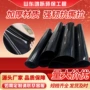 高密度垃圾hdpe土工膜