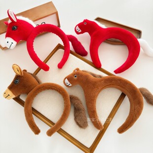 �ɐ�С�R�l���R���^��¿�l�����������Ů��ͯ�l��R�����^��Ů