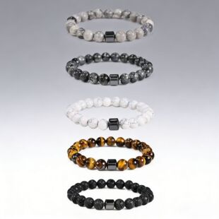 �羳������朁��R�d����ʯ��đʯ����ʯ��ɽʯ�؈Dʯ8mm�����ʿ