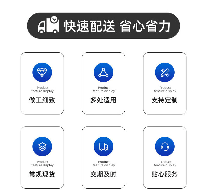 Wholesale Car Spare Tire Covers, All-Inclusive Tire Covers, Dustproof and Waterproof Spare Tire Covers, Snow Protection Covers, Tire Covers