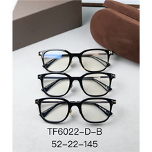 TF���R��TF6022-D-Bȫ�����R����Ů�̄հ�Ľ�ҕ���R���{����Ȕ�