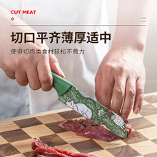 ���ֵ��ʽ���ӡ��ˮ���������h�����P�С���N�����N���oʳ����