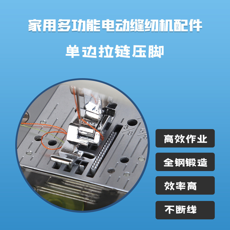 ���ö๦�ܷ��һ���� ����ѹ��/������ѹ�ŷ��һ�ѹ������ѹ��