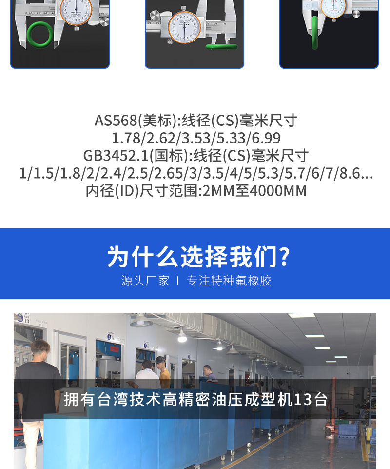 定制硅胶配件_02
