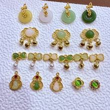 diy�Ʒ����ʽ����Ͻ����������ֹ�����朵����ִ����