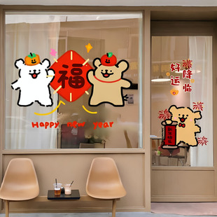 ���lС�����ֲ����o��N�������ꌣ��ϲ�c�����T�b��l���շՇ�