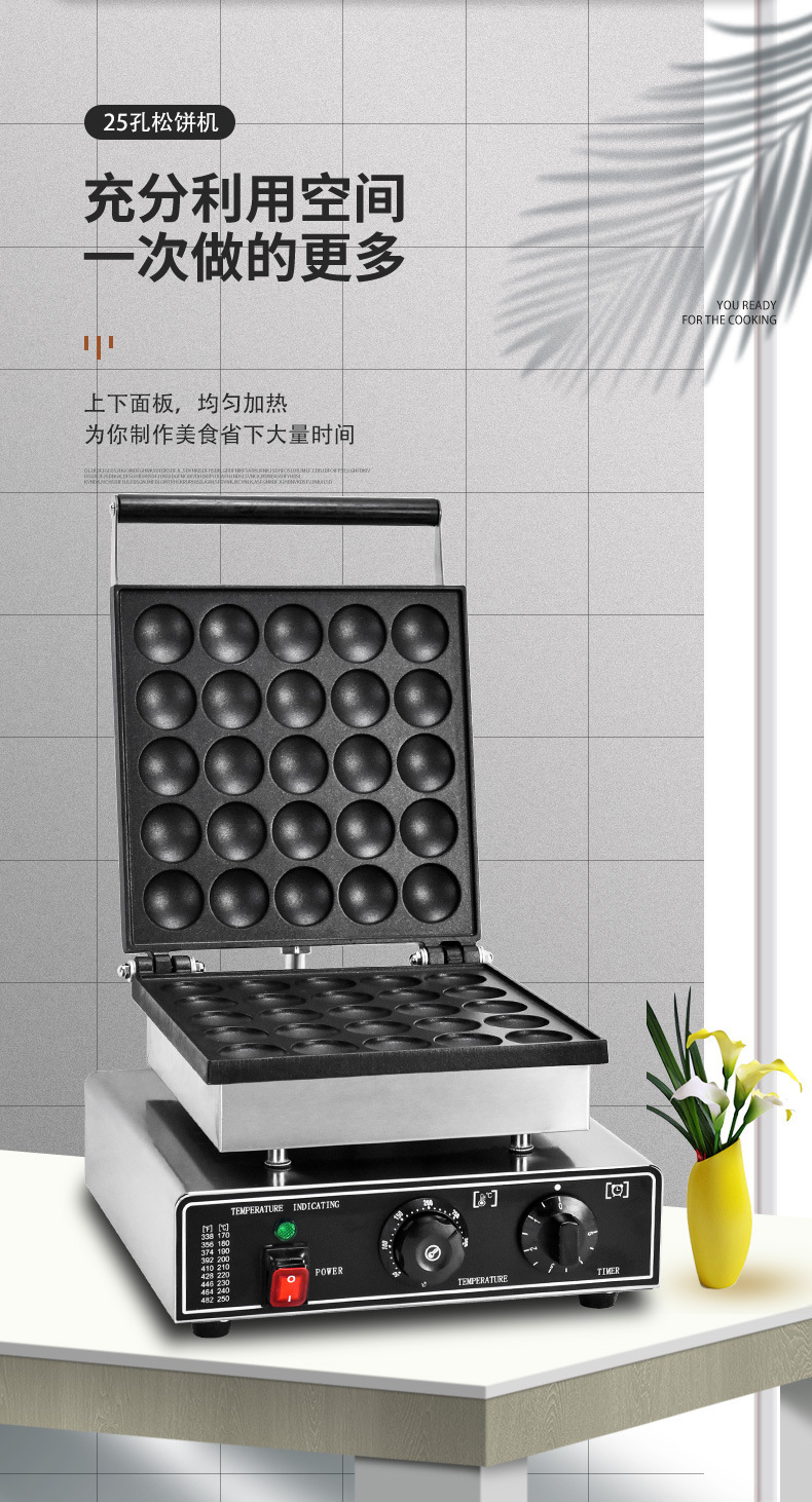 详情_003.jpg