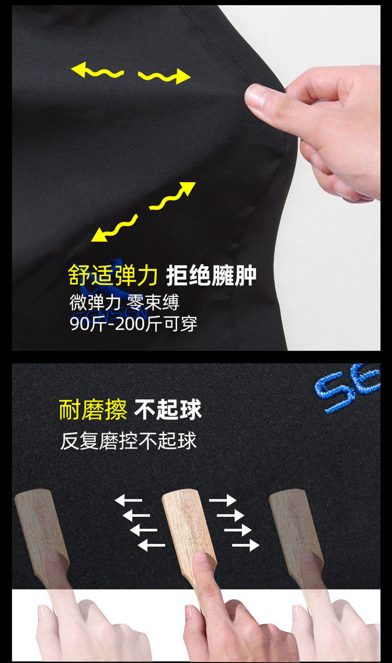 C7A116000FA985CF1A6B0F4D7F7259