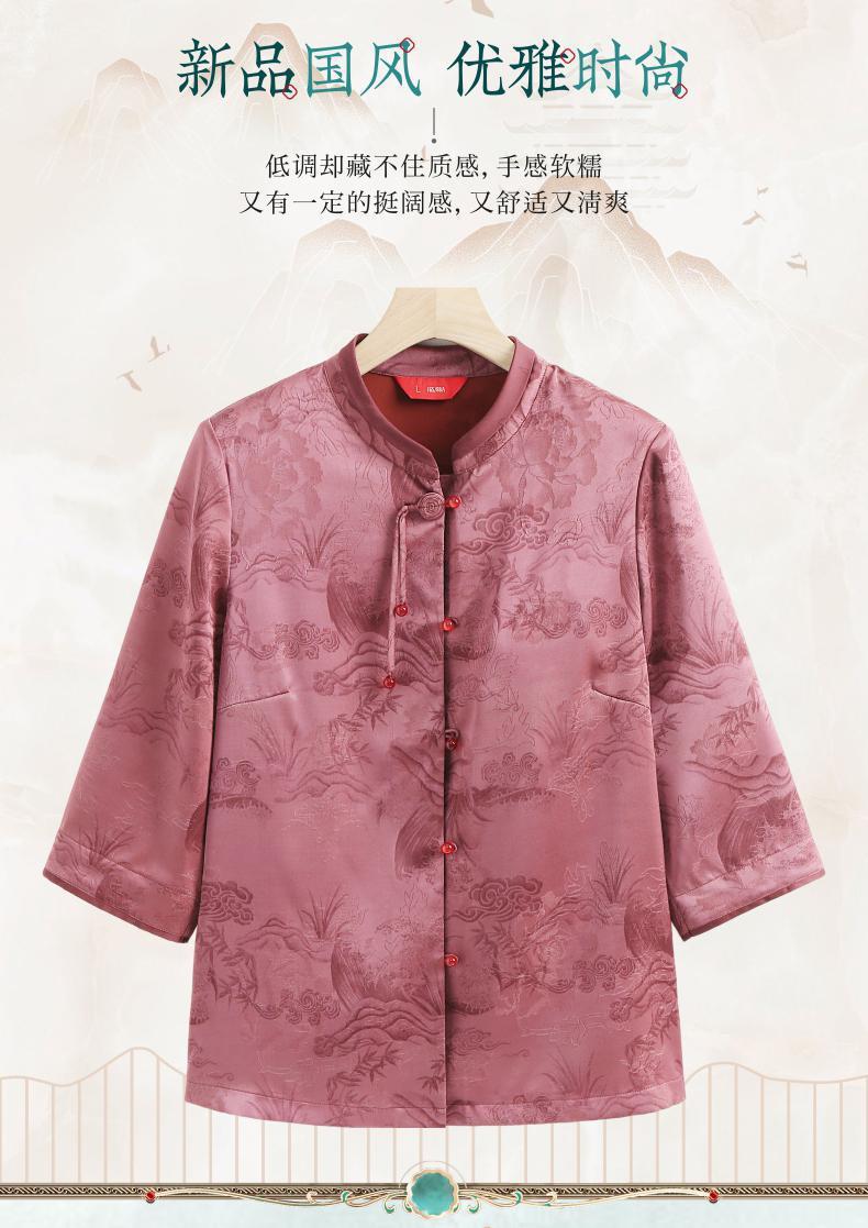 56645586-6681-4339-a859-b81174ec5319.jpe