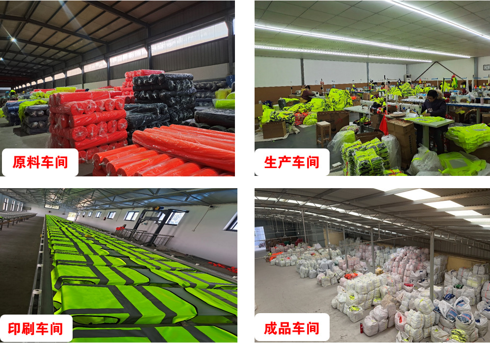 微信图片_20231228112858