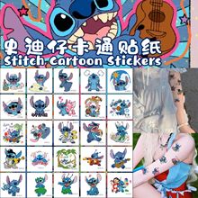 ���R�d���u�¿ͯ��ͨʷ���мy���N��ͯ�����Ɍ��r�пɐۼy���N