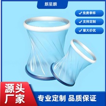 �S��ֱ�N�t���h���Ͳģ�TPU���D�׹ܣ��ߏ��Թܣ����󃞻�