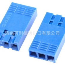 ����ŵ65240-003LF    �ֻ����ԭװ����������65240-003LF