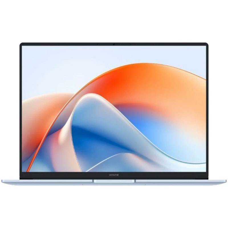 Но́утбук, magicbook, x14, 14 плюс, 14 дюймов