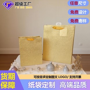 ȫ�Ҹ�ϵ��FH-25187��Ʒ�羳�������l���[���W�����������YƷ��