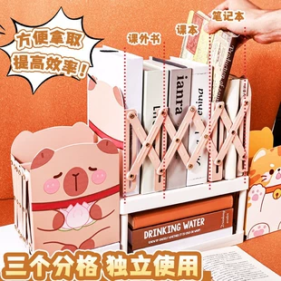 Product Media