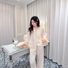 2026�¿���z˯��Ů�����L�����b�p�ݷ���z�I�Ҿӷ��оW�t��