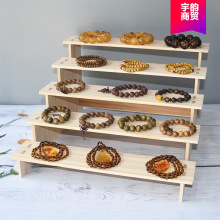 �ӌ���ľ�ִ���м��������k���C�ռ{��ܰl�A�ʹڔ[��չʾ����