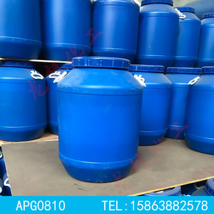 APG0810���Ԅ�����0810���������Ҭ�ͻ������չ��I����Gɫ����