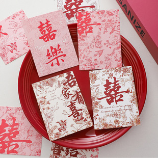 ׿�w��������ʽ�pϲ�»鿨Ƭ�bY���R����ˇ�������ϵ���