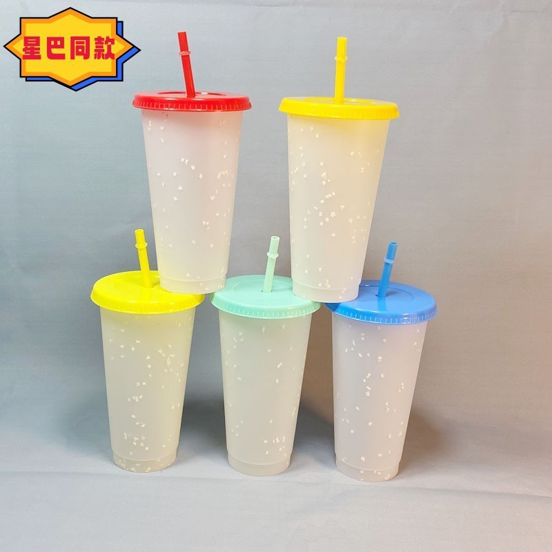 O1CN01bepL122FKqjGFzYes_!!2213