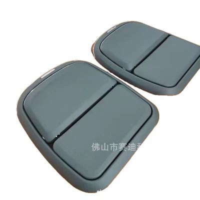 Foldable in the Car, Car table board