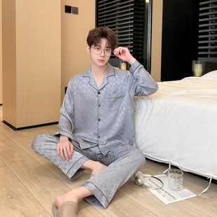 2026�¿�߼����п�˯�´������z�I�L���Lѝ���I���b�ļ��Ҿӷ�