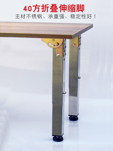 40�����P����ȼӺ��ۯB��s�_��܇���������_���_��΢�{�Ɏ��_݆