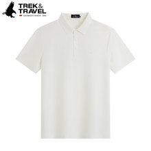 [�̈�ͬ��]TREKTRAVEL���w�����z���϶���POLO������A976325C3