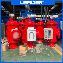 늏S偠t�߼�ˮ�l늙C��sˮ�ܷ���ˮ���^�V �����󉺓pС