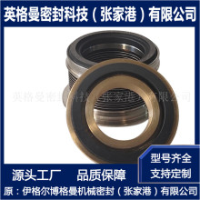 �͜��x�ıÙCе�ܷ� -196C&deg;�ؙ͜Cе�ܷ� �m���Һ���ÙCе�ܷ�