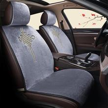 L6F܇|ëqëqŮʿ⽉ë|ů|