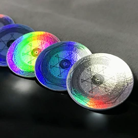 射频卡;光学眼镜;经络保健器材