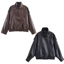 �羳�W��Ů�b���uͨ�����＾�¿�͹ŕr�К��|���I��Ƥ�A������