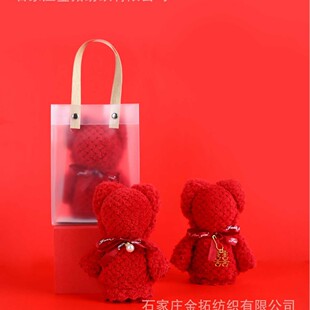 ���}��С��ë�����ֶY��cϲ䁌����M���ܚq�ضY����YƷ���l