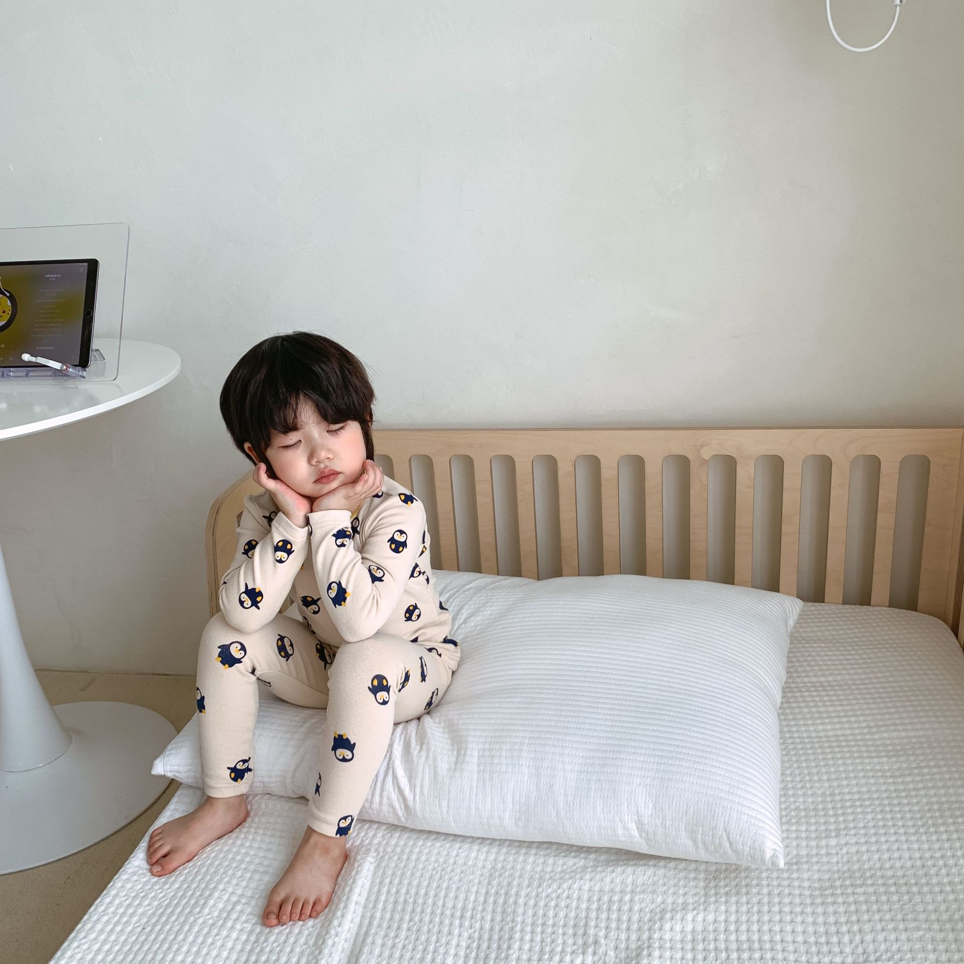 2021-08-23 104805.jpg