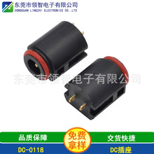 ��ˮDC�Դ����35135ȫ�ܺ���DC��ˮ�Դ���� DC-118 1.3�