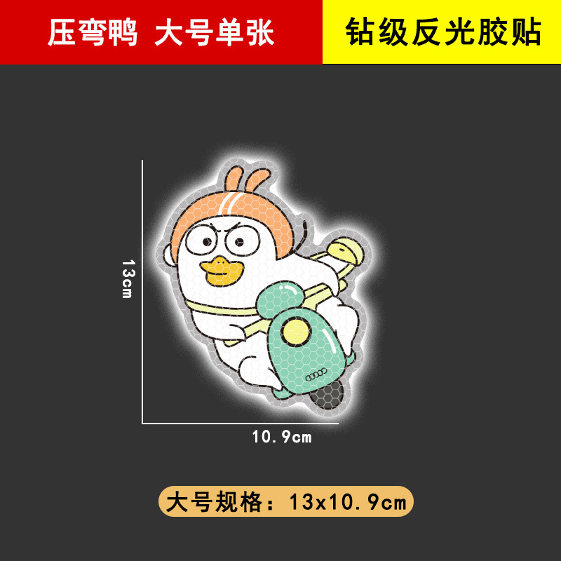 스타일-4