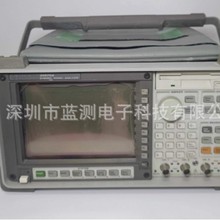 ����Agilent������/HP35670A 3569A 3561A 3562A��̬�źŷ�����