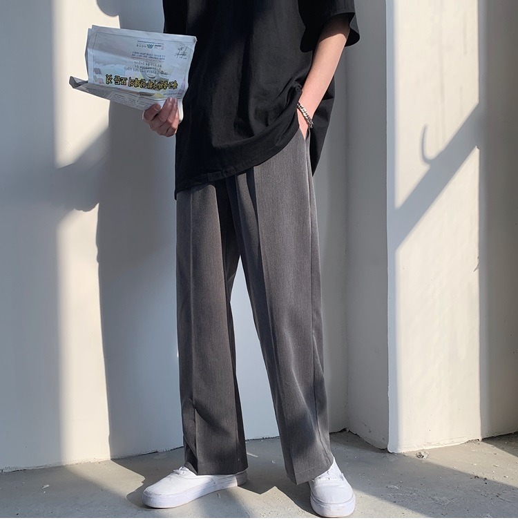 2_O1CN01TV2PvQ1sZkOJId59N_!!21