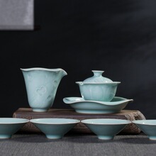 ���l��Ȫ�����ֹ�����~��ɏ�~�մɹ������򱭷ֲ��������߲躣