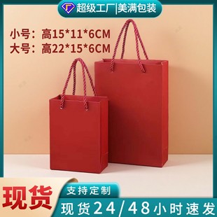 �錚���������tɫ�YƷ���Ї��S��ͬ��С̖�������һ�����l���l