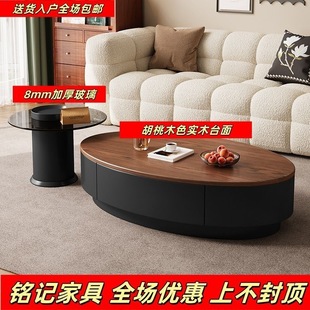 ���s�й��L�E�A�Ό�ľ��׼��ÿ͏d�p��С���ͬF������M��