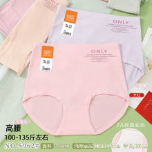 100-135���д�a��ĪRC�r��͸���H�w�������mŮʿ���ǃ�ѝS962��