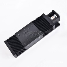 ֱϰ廬̨ʮģMLzU܉廬ӹ̨Ƅƽ̨