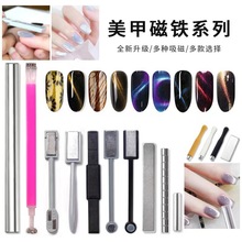 �羳�������׻�ʽ���F�๦�ܗl�y�������Fʯ�Ӻ���؈���z���F��