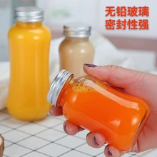 ��֭����y�����������b��ƿ���ý���ƿ�X�w͸���ܷ��Ʒƿ�r��ƿ