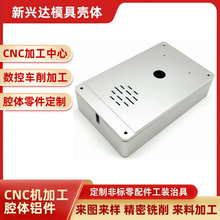 �y���T�����vϵ�yǻ�w�X���Ԅә��T�C�Z������⚤