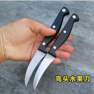 ̎��С�������^С��ꖽ�С���в��}�۵���˵������㽶���P�挣��